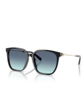 Tiffany & Co. | Accessories | Tiffany Co Sunglasses Tf386  display picture 1